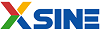 ˾LOGO